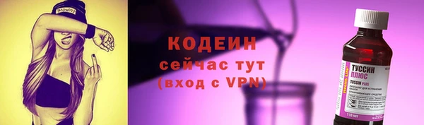 ПСИЛОЦИБИНОВЫЕ ГРИБЫ Волосово
